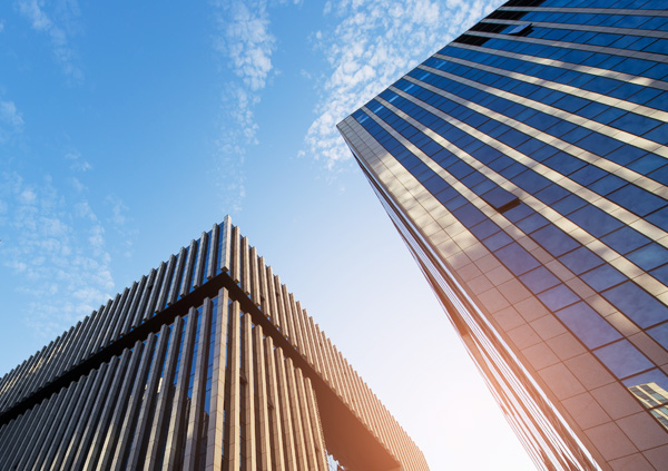 玉树20Crmnti精密管批发价格、玉树20Crmnti精密管厂家直销、玉树20Crmnti精密管行业报价、无缝钢管、20Cr精密钢管、6063T5铝方矩管、20Cr无缝管、20Cr无缝管、厚壁无缝钢管、20Crmnti无缝管。